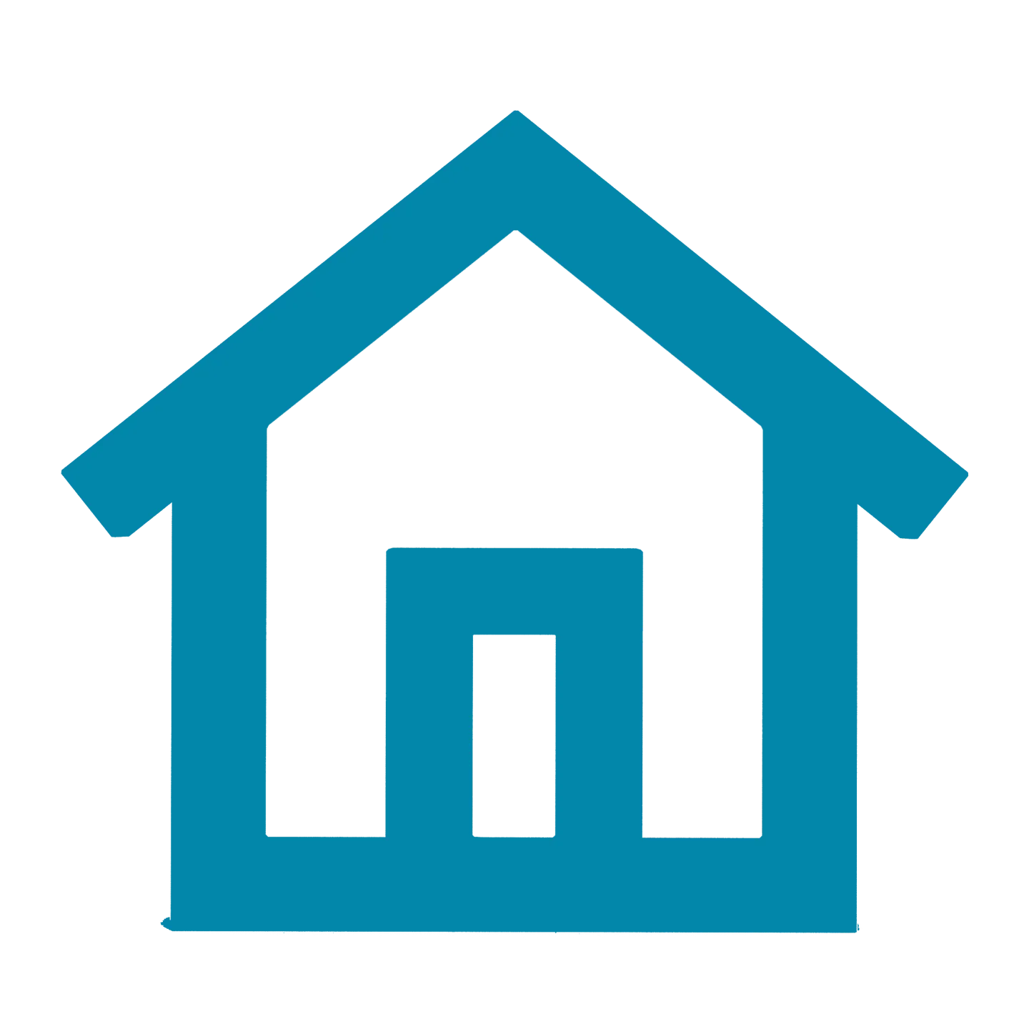 Vendo Excelente Terreno